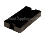 WT-4 Culitek Outside Water Tray For Slslm1