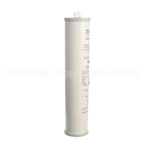 WT2 System 4 Cartridge System