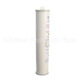 WT2 System 4 Cartridge System