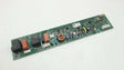 WW01F01931 Fisher Paykel Control Board