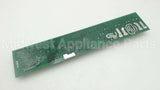 WW01F01931 Fisher Paykel Control Board