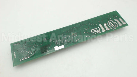 WW01F01931 Fisher Paykel Control Board