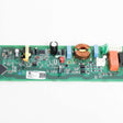 WW01F01932 Fisher Paykel Control Board