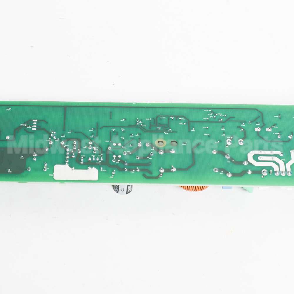 WW01F01932 Fisher Paykel Control Board
