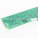 WW01F01932 Fisher Paykel Control Board