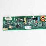 WW01F01932 Fisher Paykel Control Board