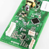 WW01F01934 Fisher Paykel Control Board