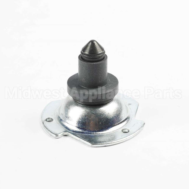 WW02A00019 Fisher Paykel Shaft & Bracket Assy