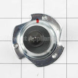 WW02A00019 Fisher Paykel Shaft & Bracket Assy