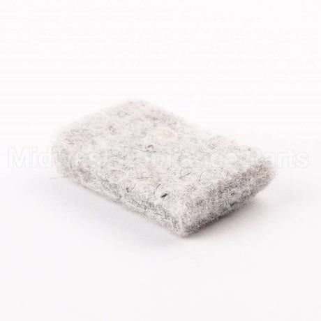 WW02F00131 Fisher Paykel Cleaning Felt