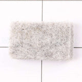 WW02F00131 Fisher Paykel Cleaning Felt