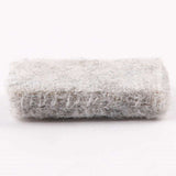 WW02F00131 Fisher Paykel Cleaning Felt