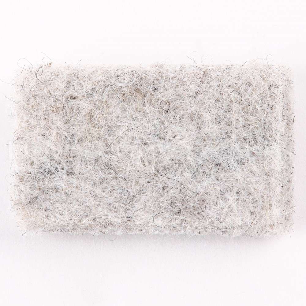 WW02F00131 Fisher Paykel Cleaning Felt