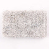 WW02F00131 Fisher Paykel Cleaning Felt