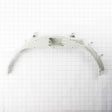 WW02L00517 Fisher Paykel Top Bearing Housing