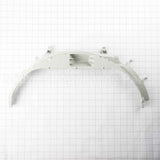 WW02L00517 Fisher Paykel Top Bearing Housing