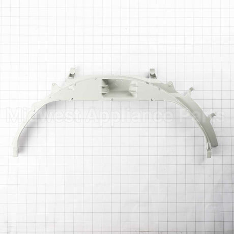 WW02L00517 Fisher Paykel Top Bearing Housing