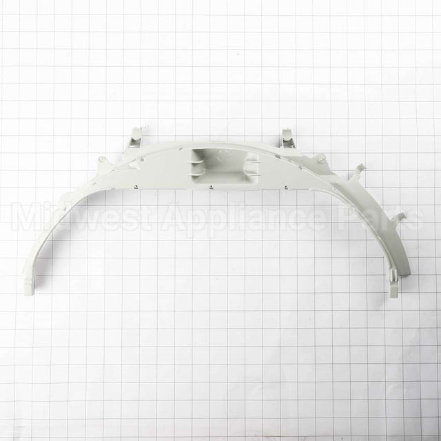 WW02L00517 Fisher Paykel Top Bearing Housing