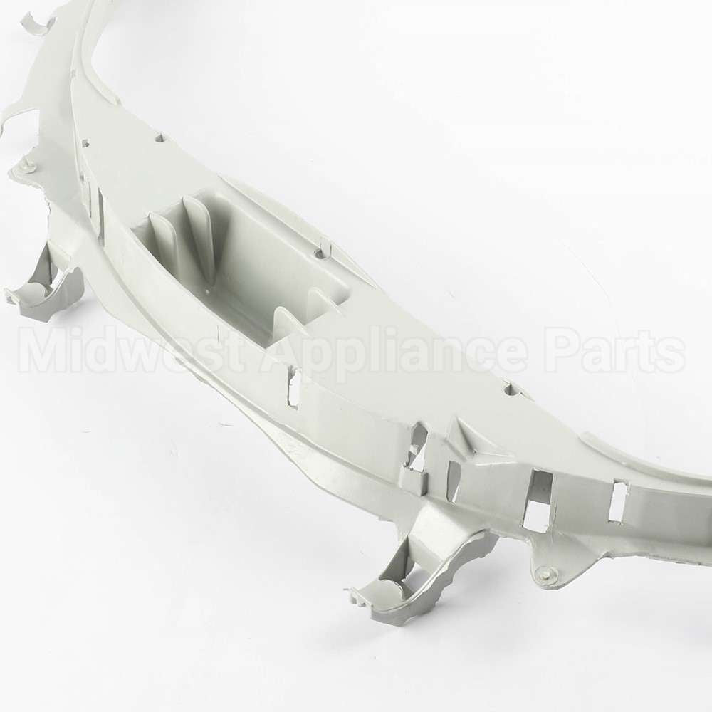 WW02L00517 Fisher Paykel Top Bearing Housing