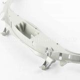 WW02L00517 Fisher Paykel Top Bearing Housing