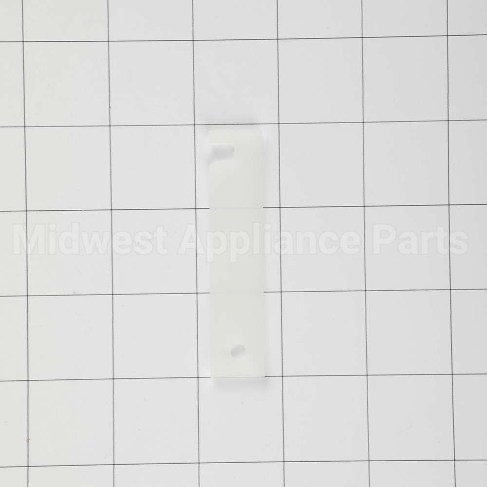WW03A00015 Fisher Paykel Bearing Slide(Wh)