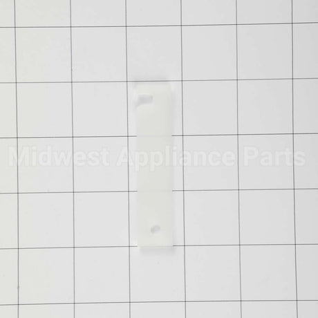 WW03A00015 Fisher Paykel Bearing Slide(Wh)