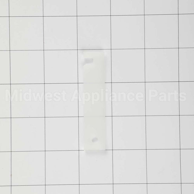 WW03A00015 Fisher Paykel Bearing Slide(Wh)