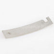 WW03A00016 Fisher Paykel Bearing Slide(Green)
