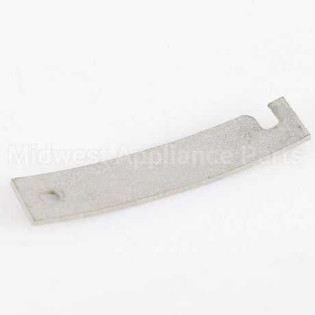 WW03A00016 Fisher Paykel Bearing Slide(Green)