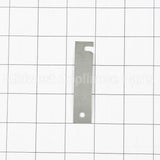 WW03A00016 Fisher Paykel Bearing Slide(Green)