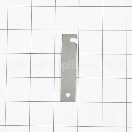 WW03A00016 Fisher Paykel Bearing Slide(Green)