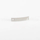 WW03A00016 Fisher Paykel Bearing Slide(Green)