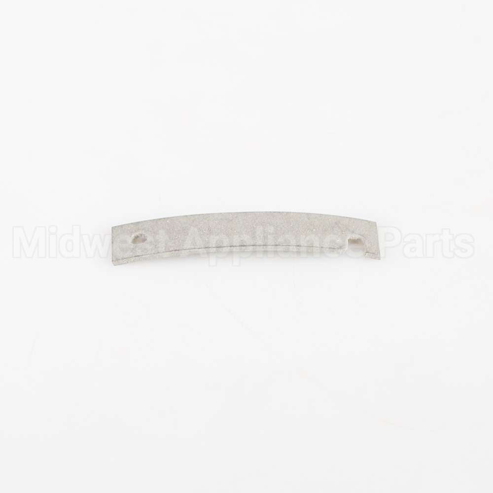 WW03A00016 Fisher Paykel Bearing Slide(Green)