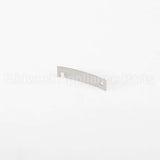 WW03A00016 Fisher Paykel Bearing Slide(Green)