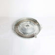 WW03F00181 Fisher Paykel Mica Heat & H Asm 5130 Wa