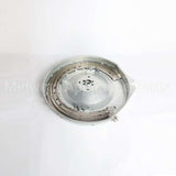 WW03F00181 Fisher Paykel Mica Heat & H Asm 5130 Wa