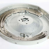 WW03F00181 Fisher Paykel Mica Heat & H Asm 5130 Wa