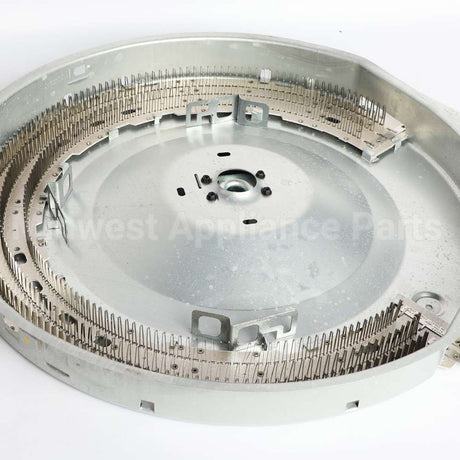 WW03F00181 Fisher Paykel Mica Heat & H Asm 5130 Wa