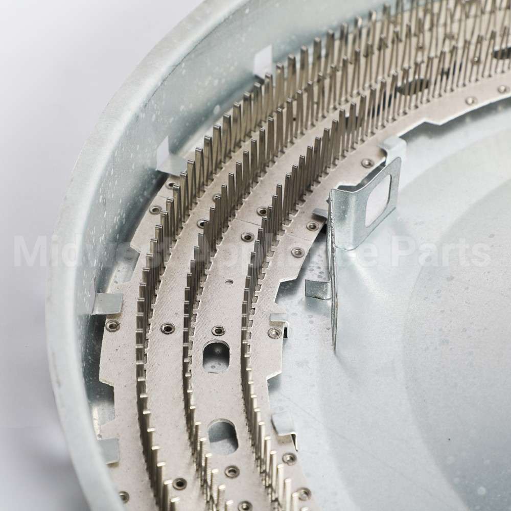 WW03F00181 Fisher Paykel Mica Heat & H Asm 5130 Wa
