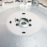 WW03F00181 Fisher Paykel Mica Heat & H Asm 5130 Wa