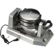 WW200 Compatible Waring - Qualheim Wafflemaker, Belgian, Dbl, Ww200