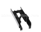 WWA-4 Thermaco Wheel Wiper Assembly, Black Plastic