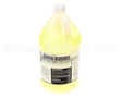 WWDETER-1G Captive-Aire Water Wash Hood Detergent