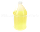 WWDETER-1G Captive-Aire Water Wash Hood Detergent