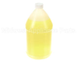 WWDETER-1G Captive-Aire Water Wash Hood Detergent
