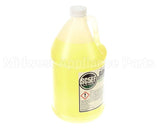 WWDETER-1G Captive-Aire Water Wash Hood Detergent