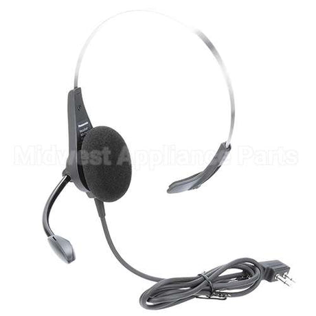 WX-C1027 Compatible Panasonic Headset, Attune Ii Panasonic
