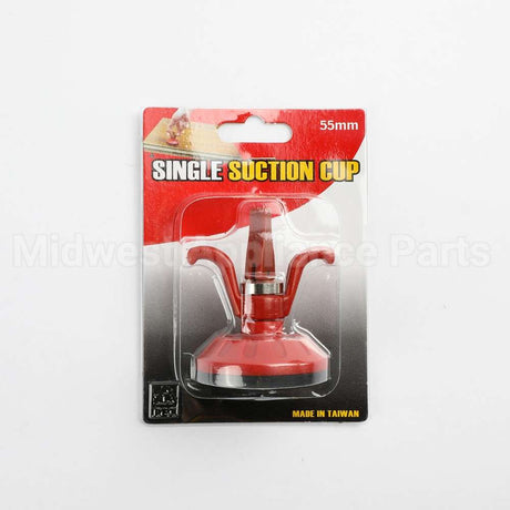 WX01X27708 GE Suction Cup 2