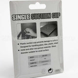 WX01X27708 GE Suction Cup 2