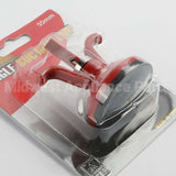 WX01X27708 GE Suction Cup 2